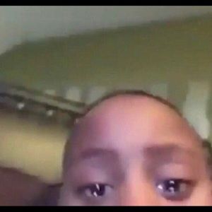 Meet your Posher, Nathalie